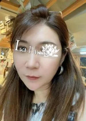 La Pause（ラ・ポーズ）の店舗画像