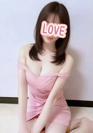 恋の期待の店舗画像