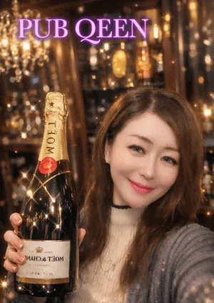 CLARA（クララ）赤羽の店舗画像