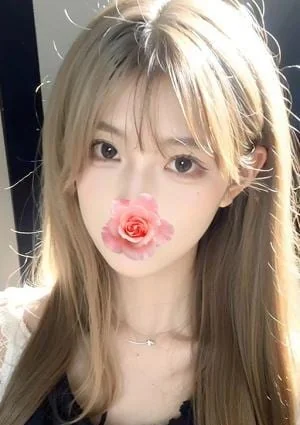 赤いの唇（あかいのくちびる）の店舗画像