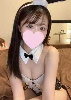 PLAY BOY CLUB（プレイボーイクラブ）