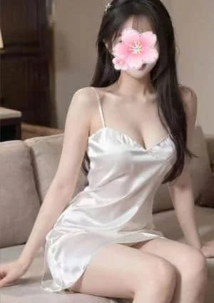 恋の日の店舗画像