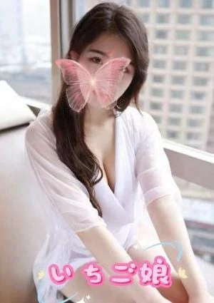 いちご娘の店舗画像
