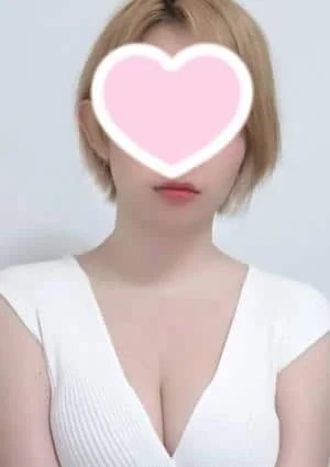 SeaSpa（シースパ）