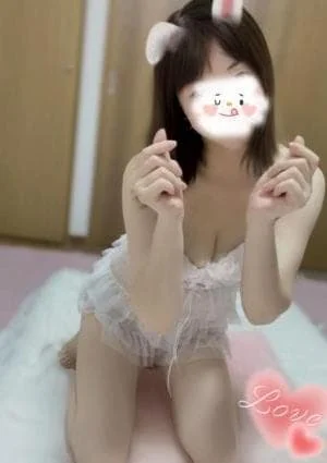 Aroma Princess（アロマプリンセス）