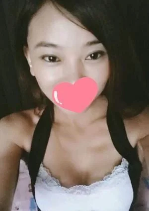 飛鳥（あすか）の店舗画像