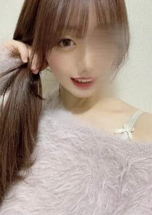 S活 メンズエステ