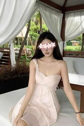 ハピネスの店舗画像