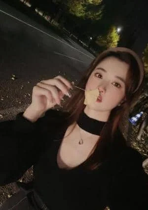 Candy（キャンディ）