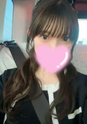 Unison Spa（ユニゾンスパ）調布・千歳烏山ルームの店舗画像