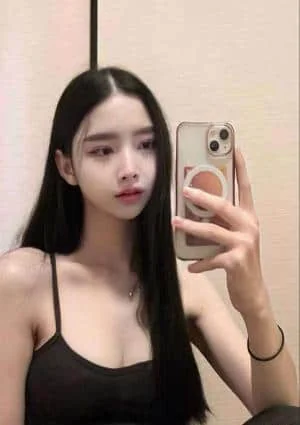 ご褒美ラブの店舗画像