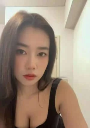 新人：ももかちゃん????本人保証