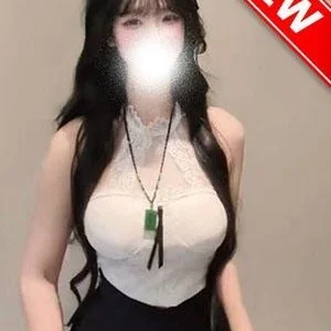 あわあわパーティ