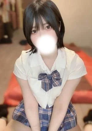 East Gate Salon 岐阜店の店舗画像