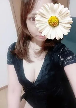 ふわふわお姉さん