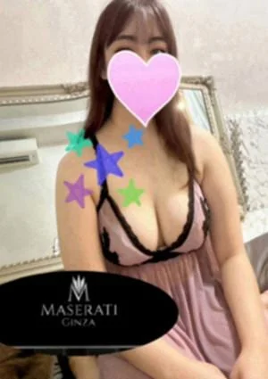 MASERATI（マセラティ）五反田ルーム