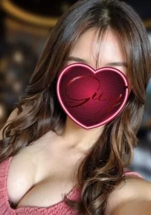 Guy 十三店の店舗画像