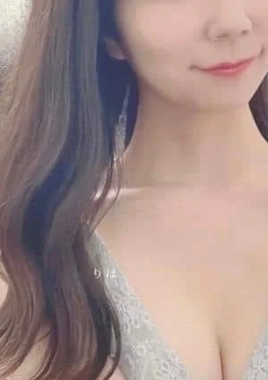 10ct RESORT（テンカラットリゾート）