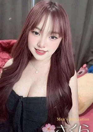 桜（サクラ）の店舗画像