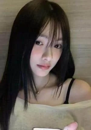 Mercury（マーキュリー）