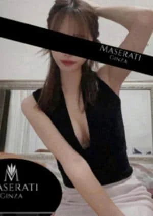 MASERATI（マセラティ）東村山ルーム