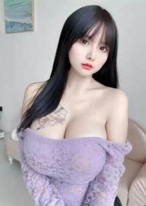 秘密の彼女の店舗画像