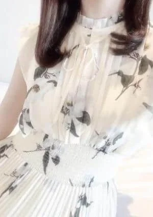 優木（ゆうき）