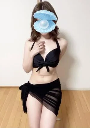 百田（ももた）