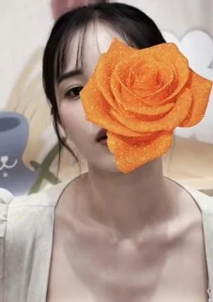 井川（いがわ）