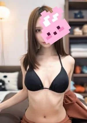 夏目（なつめ）