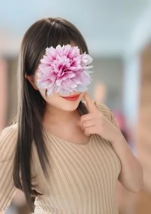 Madam station（マダムステーション）丸の内ルーム