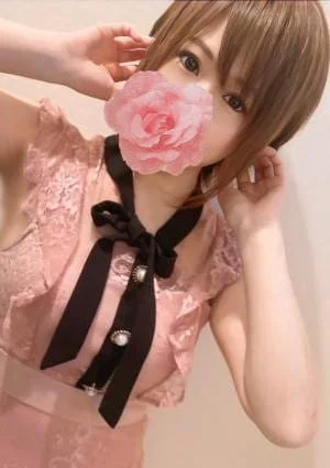 Madam station（マダムステーション）丸の内ルーム