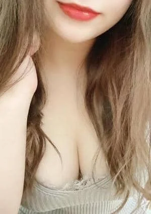 Madam station（マダムステーション）丸の内ルーム