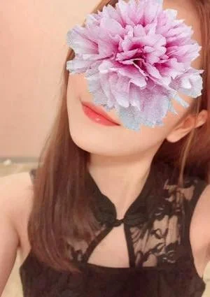 Madam station（マダムステーション）丸の内ルーム