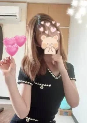 愛ぃ撫（アィ～ブ）