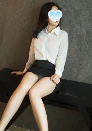 スィートヒーリング