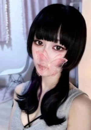 ⚜️ななせ⚜️