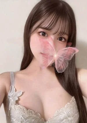 ⚜️なぎさ⚜️