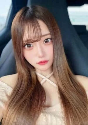 ⚜️くるみ⚜️