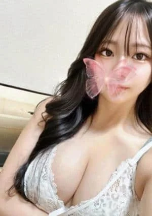 ⚜️ゆのん⚜️