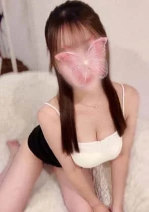 ⚜️あやね⚜️