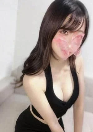 ⚜️みらん⚜️