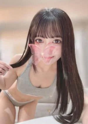 ⚜️ゆりな⚜️