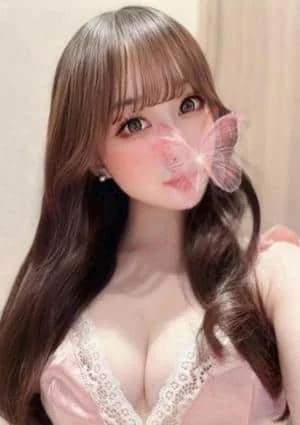 ⚜️いちか⚜️