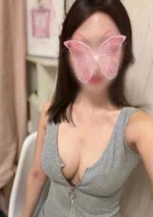 ⚜️みおん⚜️