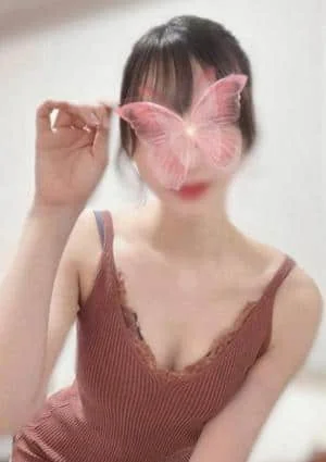 ⚜️ゆきみ ⚜️