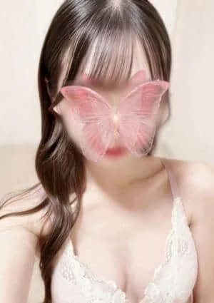 ⚜️あやは⚜️