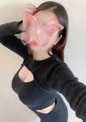 ⚜️よつは⚜️