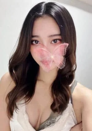 ⚜️きらら⚜️