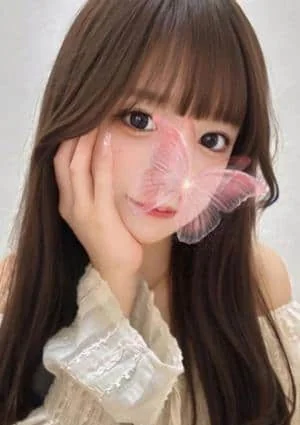 ⚜️ゆめか⚜️